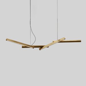 B-TD formation chandelier product 3