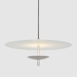 B-TD reflector pendant product 1