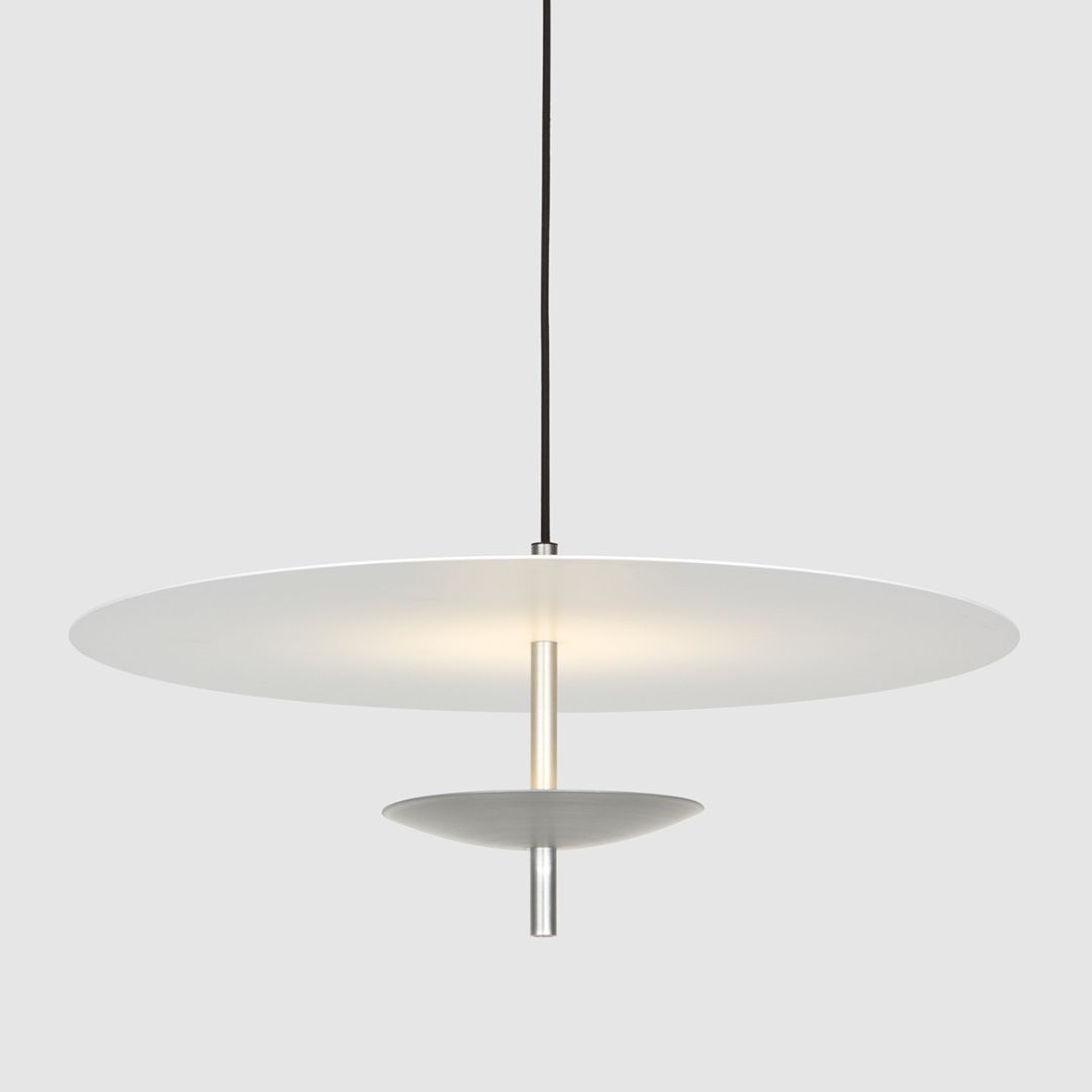 B-TD reflector pendant product 1