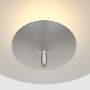 B-TD reflector pendant product 2