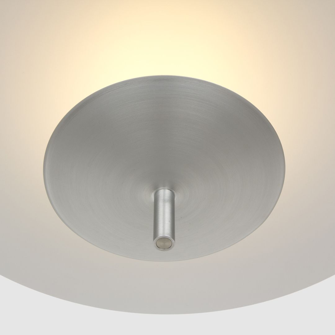 B-TD reflector pendant product 2