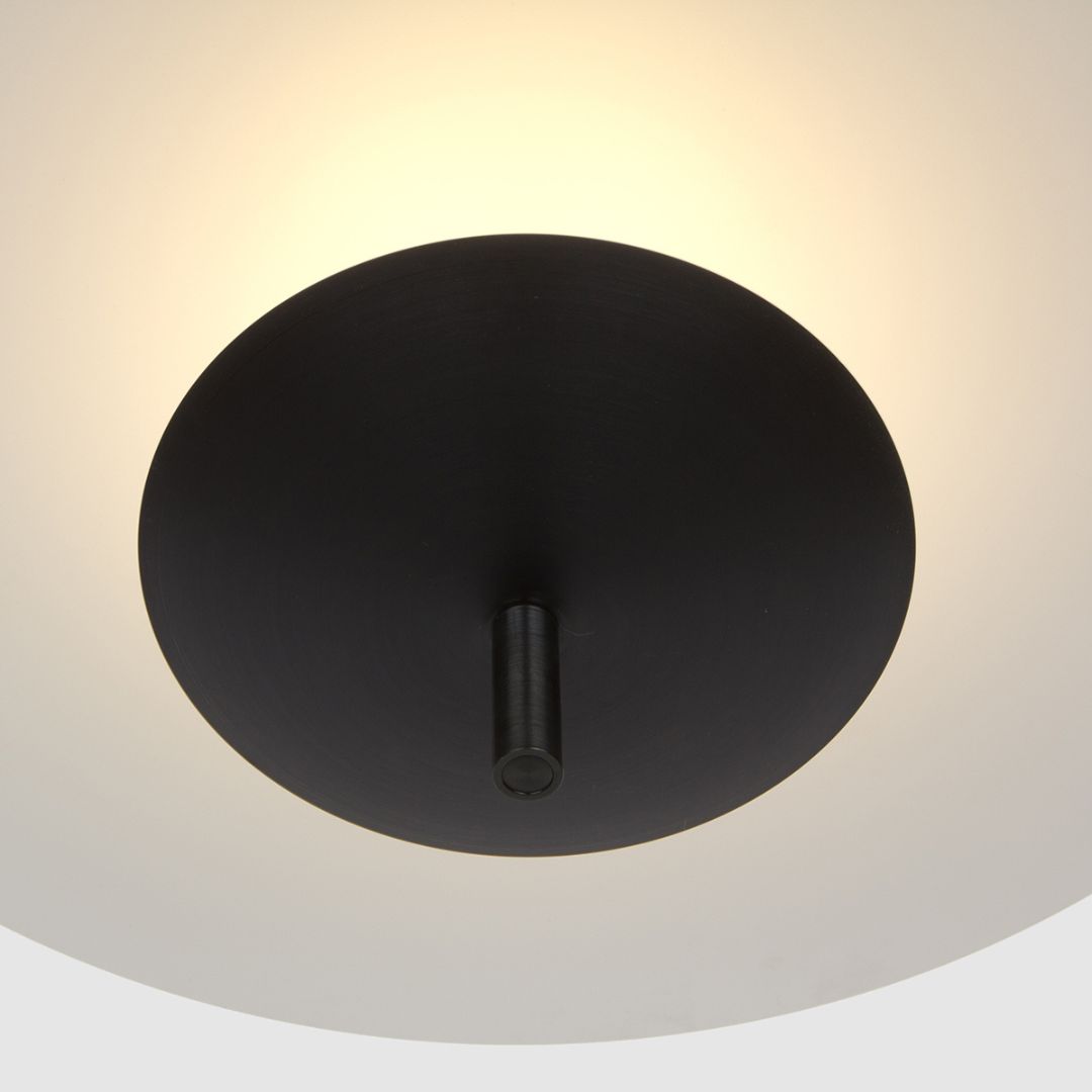 B-TD reflector pendant product 4
