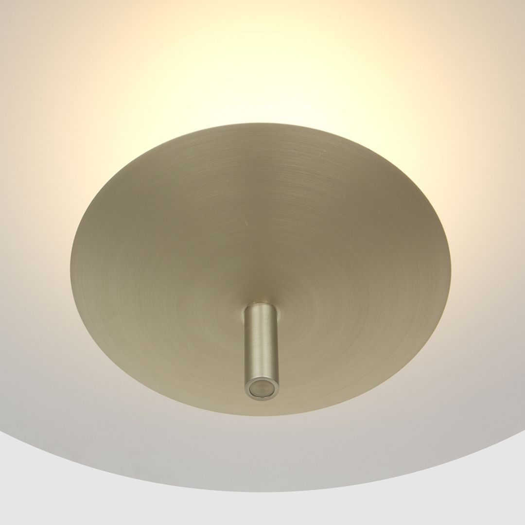 B-TD reflector pendant product 3
