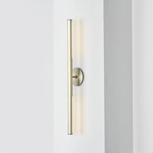 B-TD formation wall sconce product 2