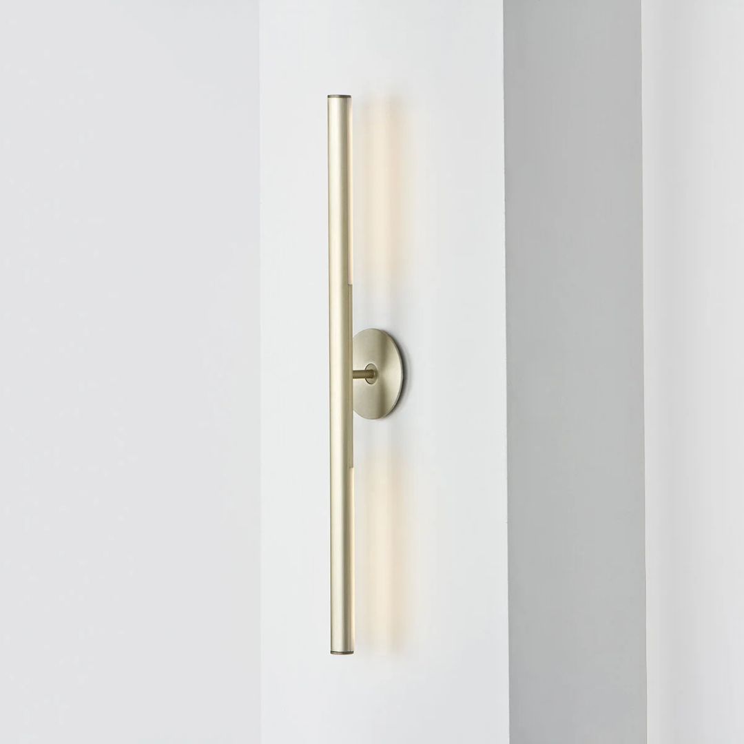 B-TD formation wall sconce product 2