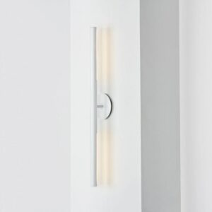 B-TD formation wall sconce product 3