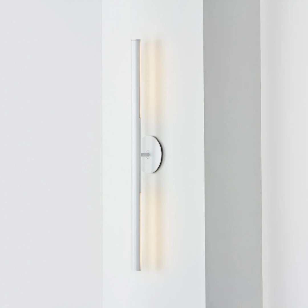 B-TD formation wall sconce product 3