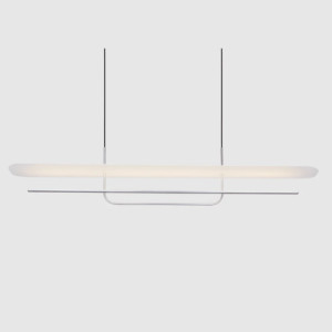 B-TD reflector linear pendant product 4