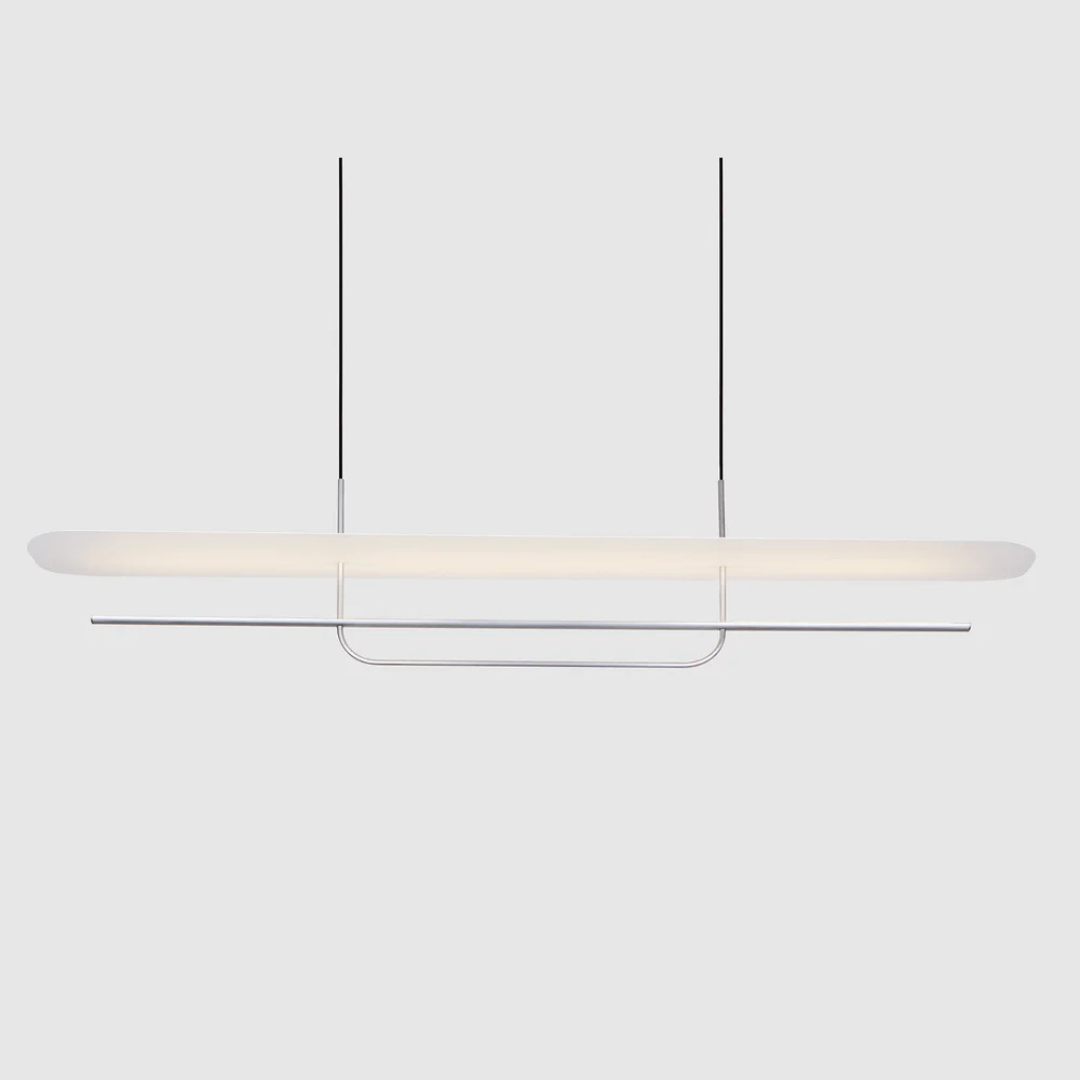 B-TD reflector linear pendant product 4