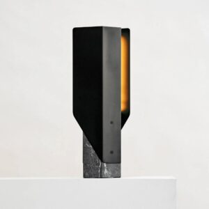 B-TD fold table lamp product 1