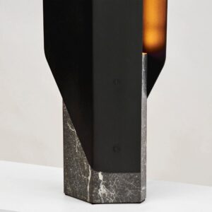 B-TD fold table lamp product 2