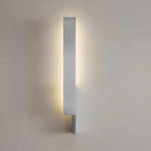 B-TD formation wall sconce product 2