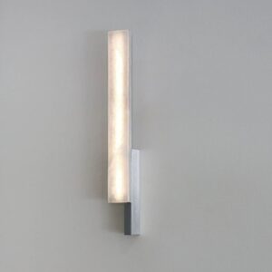 B-TD formation wall sconce product 1