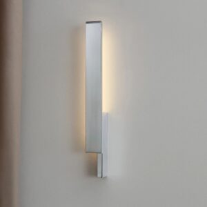 B-TD formation wall sconce product 3