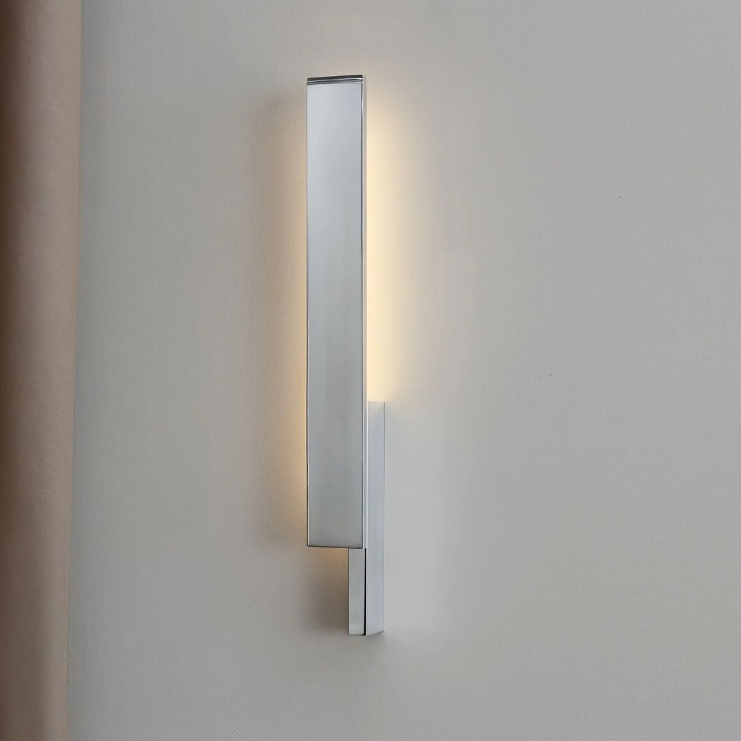 B-TD formation wall sconce product 3