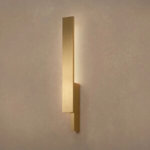B-TD formation wall sconce product 4