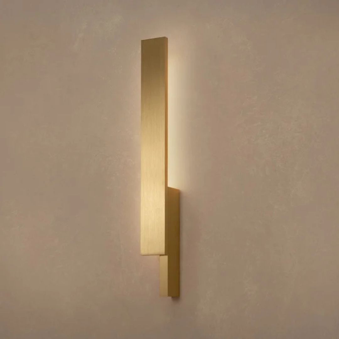 B-TD formation wall sconce product 4
