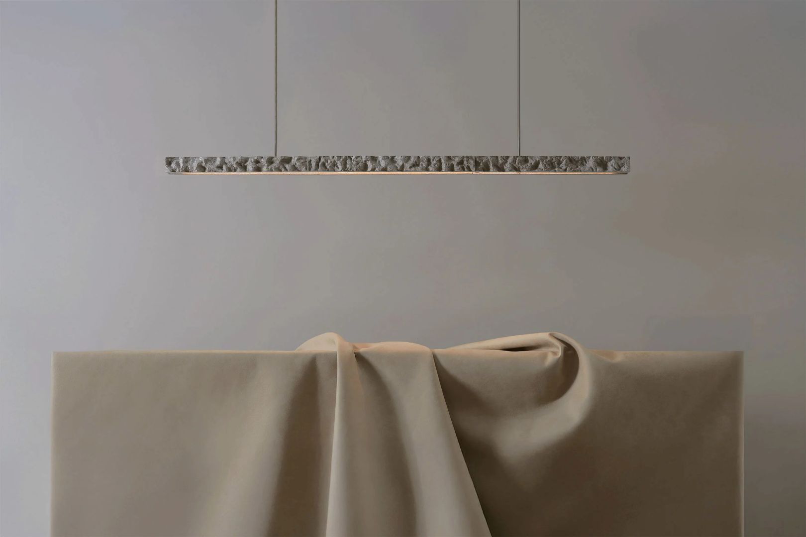 B-TD carst pendant lifestyle 1