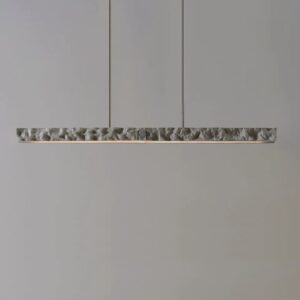 B-TD carst pendant product 1