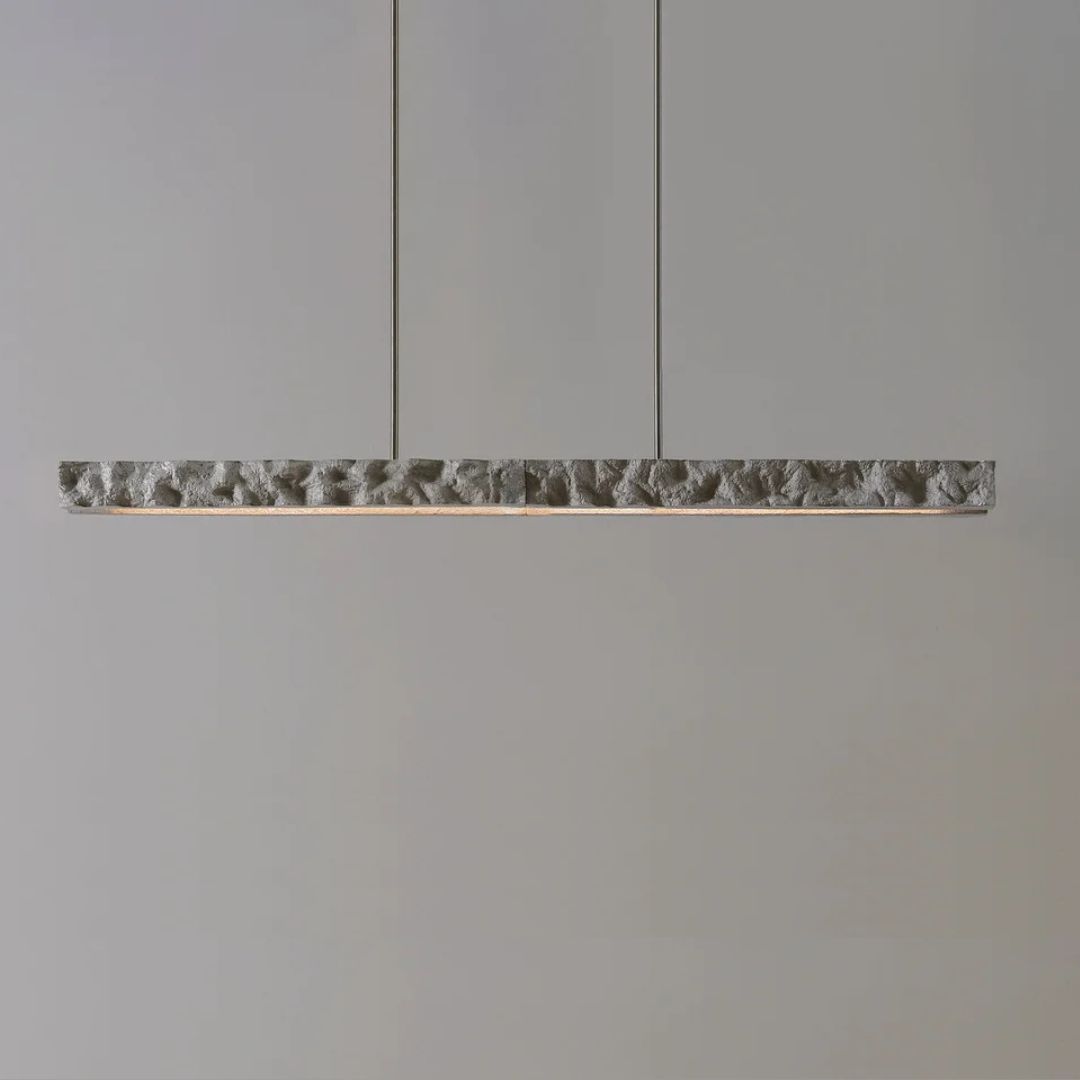 B-TD carst pendant product 1