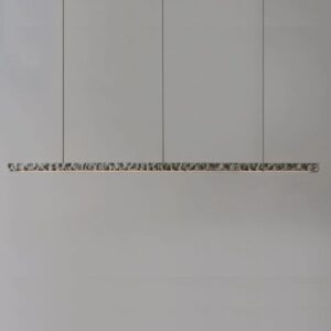 B-TD carst pendant product 2