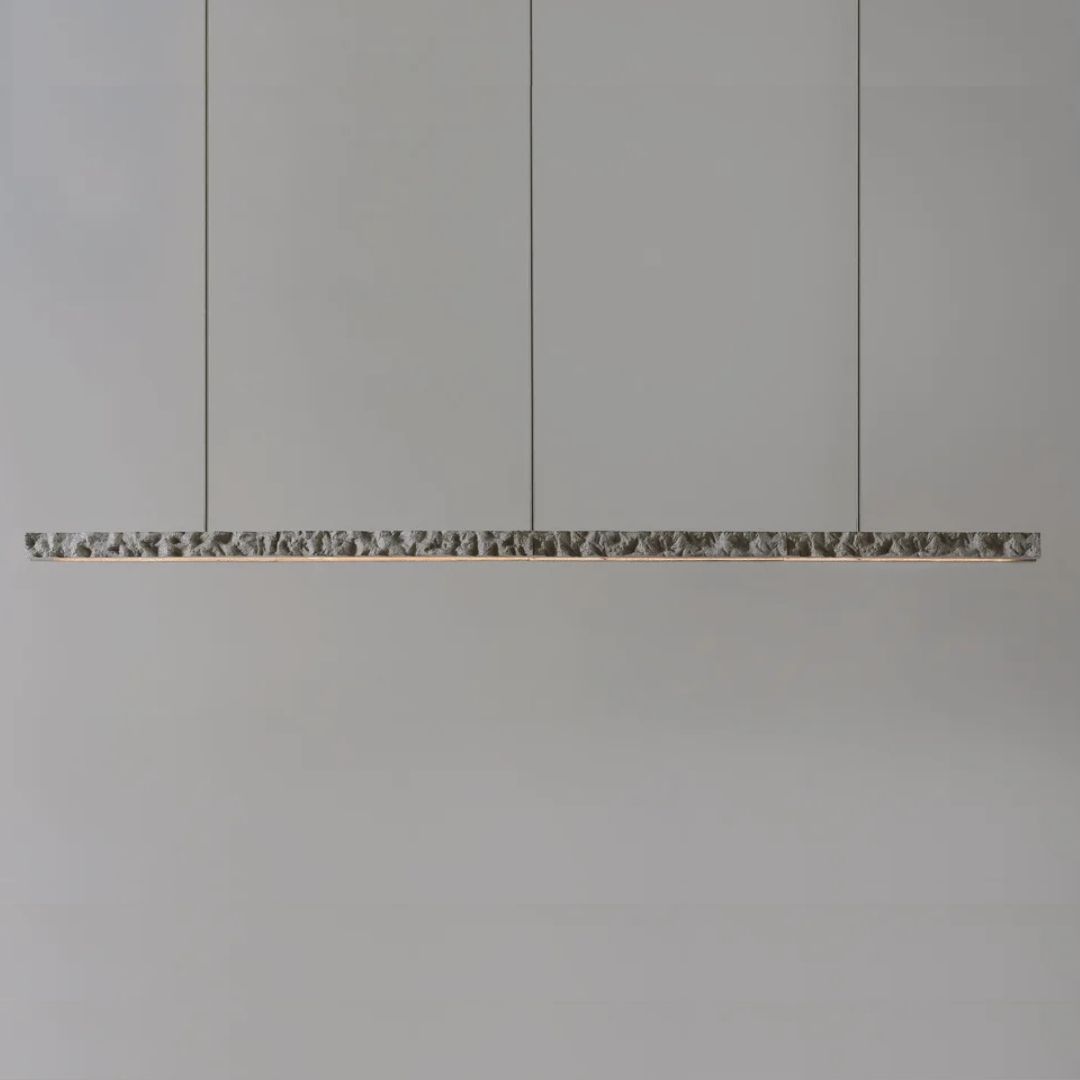 B-TD carst pendant product 2