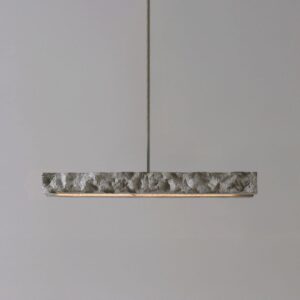 B-TD carst pendant product 3