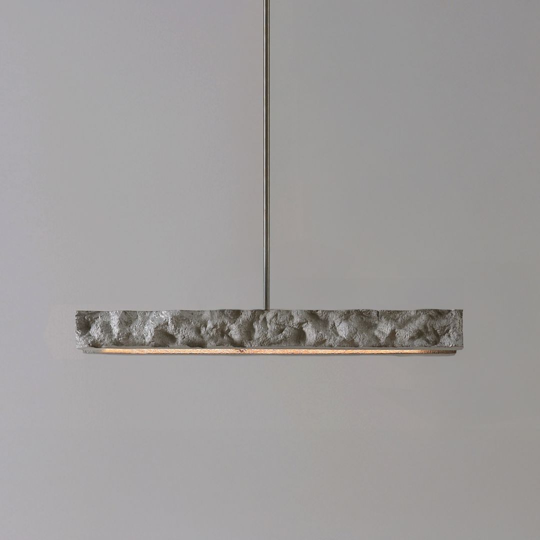 B-TD carst pendant product 3