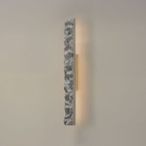 B-TD formation wall sconce product 1