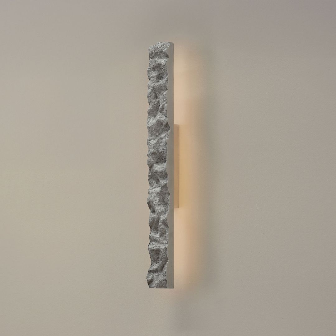 B-TD formation wall sconce product 1