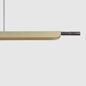 B-TD formation linear pendant product 3