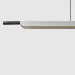B-TD formation linear pendant product 2