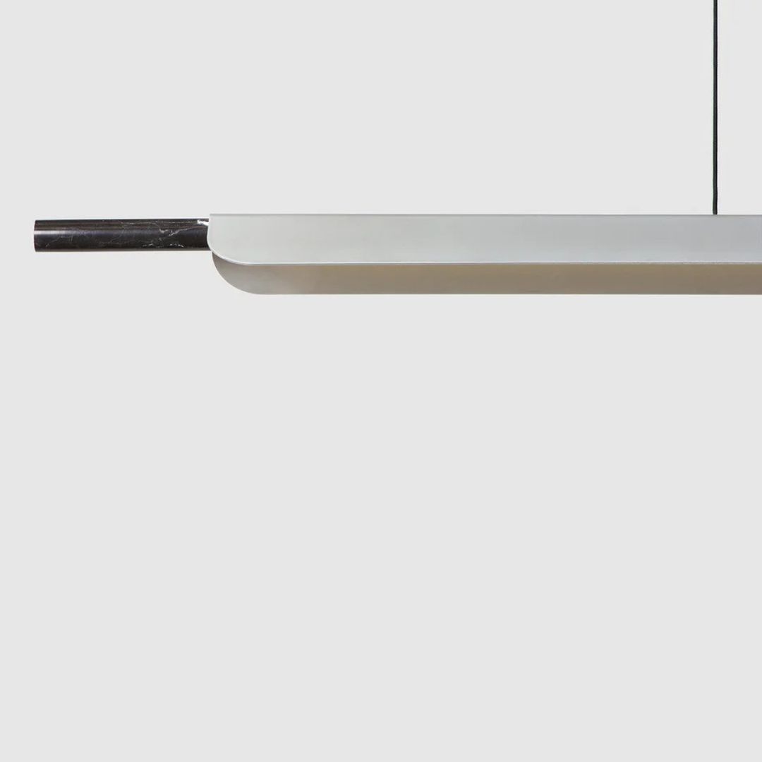 B-TD formation linear pendant product 2