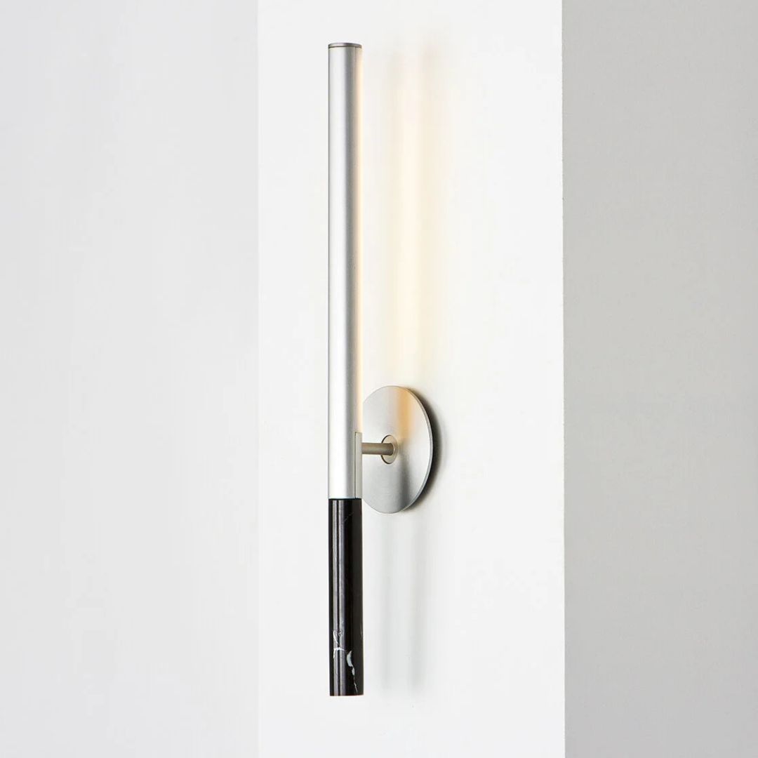 B-TD formation wall sconce product 6
