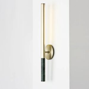 B-TD formation wall sconce product 5