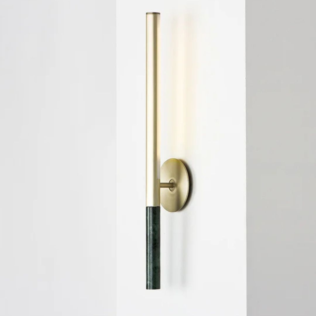 B-TD formation wall sconce product 5