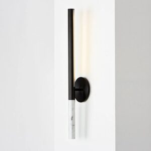 B-TD formation wall sconce product 4