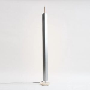 B-TD formation floor product 3