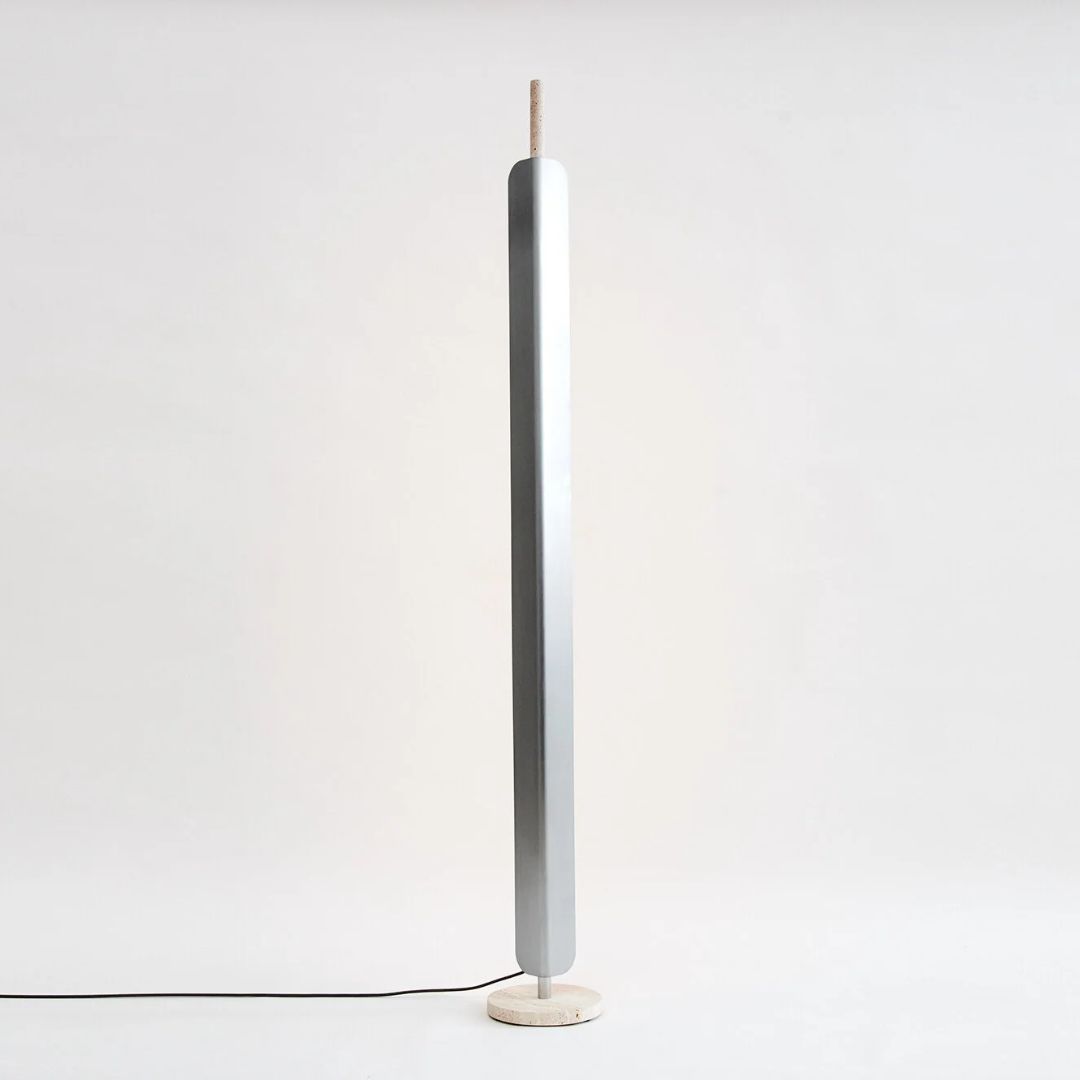 B-TD formation floor product 3