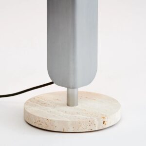 B-TD formation floor product 4