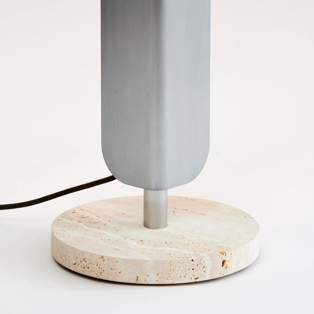 B-TD formation floor product 4