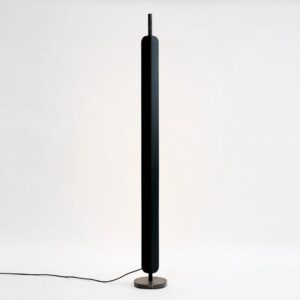 B-TD formation floor product 1