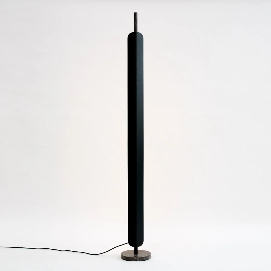 B-TD formation floor product 1