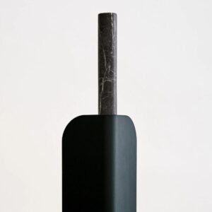 B-TD formation floor product 2