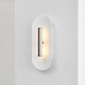 B-TD reflector wall sconce product 2