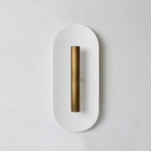 B-TD reflector wall sconce product 4