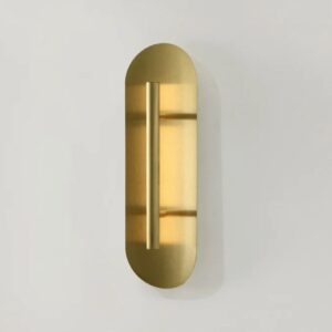 B-TD reflector wall sconce product 3