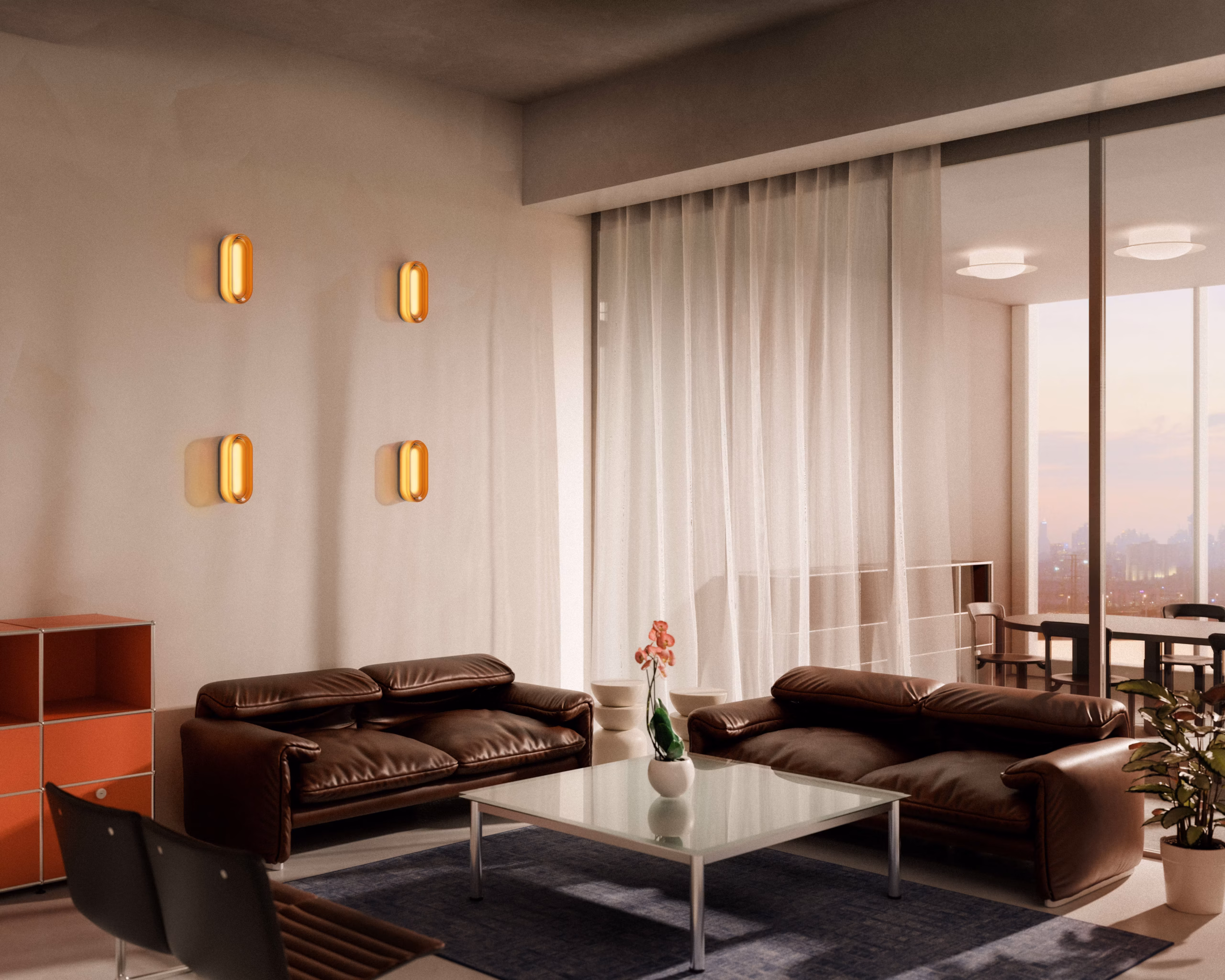 cfcf6b61ccad31f56a0f891802b555f557ec8fd0 7500x6000