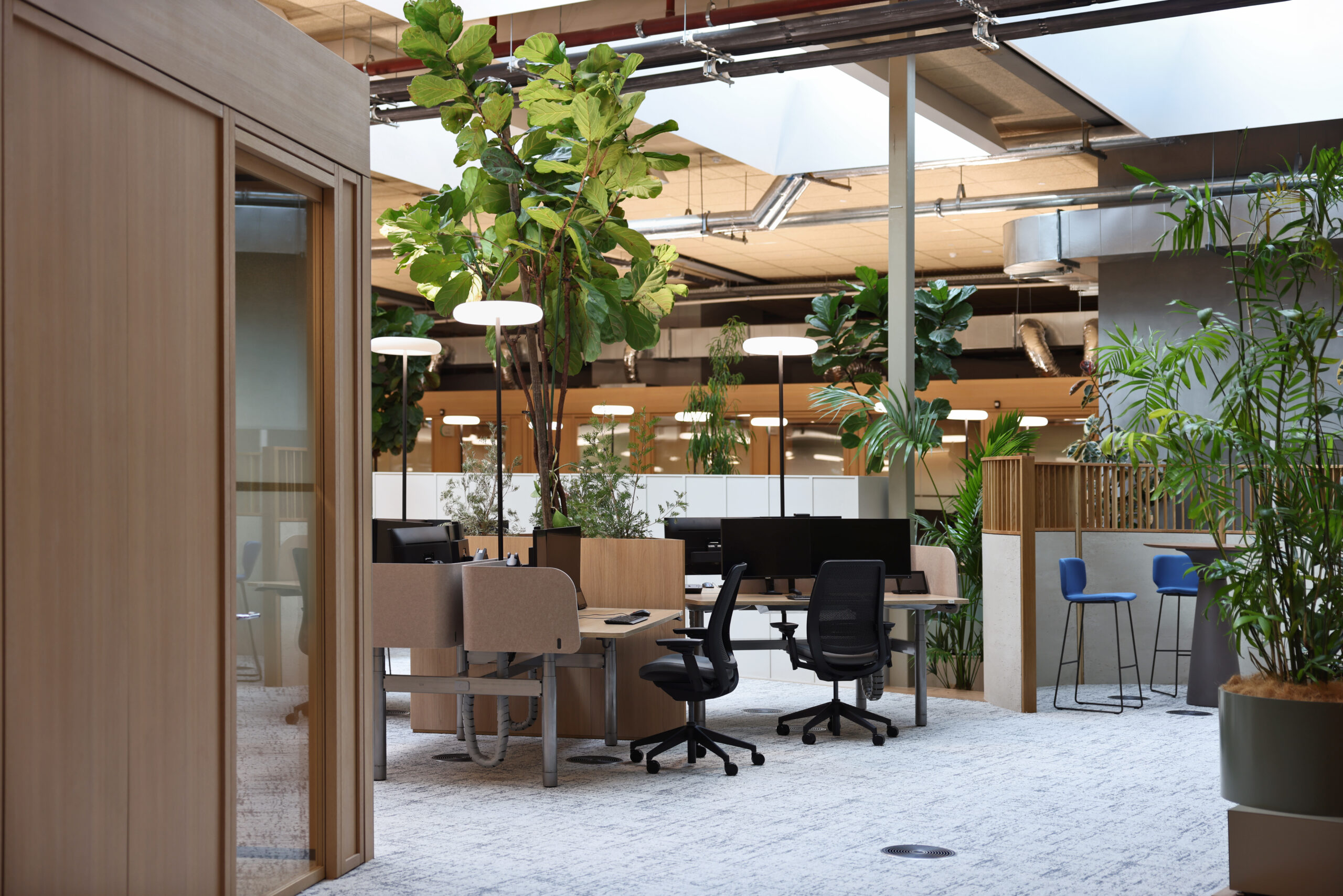 designpaper perth photographybymattbiocich 014a