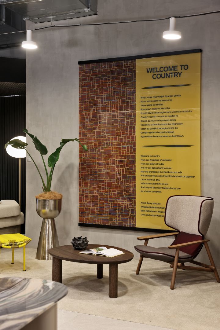 designpaper perth photographybymattbiocich 032